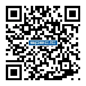 QR kodas | Akcijų medžiotojai, MB