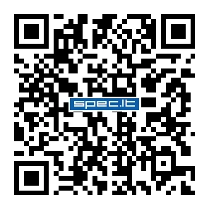 QR kodas | Akciju sabiedriba Citadele banka Lietuvos filialas | spec.lt