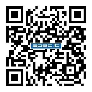 QR kodas | Akcijų valdymas, UAB