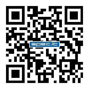 QR kodas | Akcijukė, MB