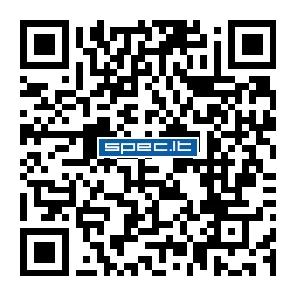 QR kodas | Akcinė bendrovė-birža Kauno krašto birža