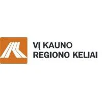 Kelių priežiūra, AB