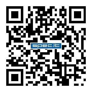 QR kodas | AKCINĖ BENDROVĖ "KURO APARATŪRA