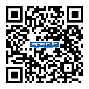 QR kodas | AKCINĖ BENDROVĖ "LIETUVOS FARMACIJA