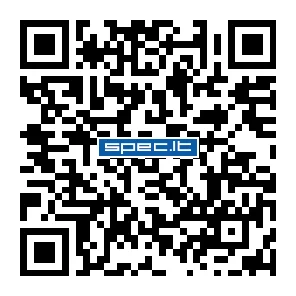 QR kodas | Akcinė bendrovė-prekybos namai "Be problemų