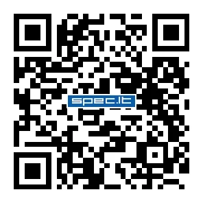 QR kodas | Rokiškio butų ūkis, AB