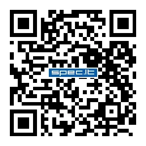 QR kodas | VMG Wood Solutions, UAB