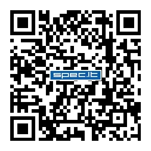 QR kodas | Akcinė bendrovės Diana filialas Diana 9