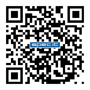 QR kodas | Akcinė draudimo bendrovė "Fenomija