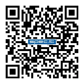 QR kodas | Akcinė prekybos įmonė "PANEVĖŽIO KLEVAS