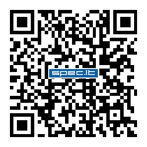 QR kodas | Akcinės bendrovės "Achema" filialas "Achemos viešbutis