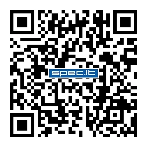 QR kodas | Akcinės bendrovės agrofirmos "SĖKLOS" Klaipėdos filialas