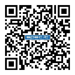 QR kodas | Akcinės bendrovės "Agrokomplektas" Jurbarko filialas