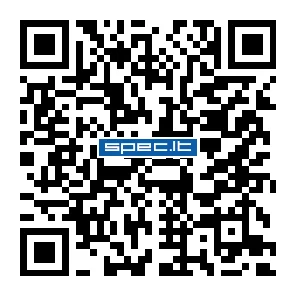 QR kodas | Akcinės bendrovės "Agrokomplektas" Klaipėdos filialas