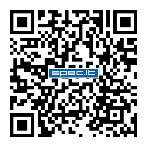 QR kodas | Akcinės bendrovės "AGROKOMPLEKTAS" Vilniaus filialas