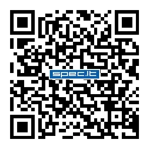 QR kodas | Akcinės bendrovės "AKCIJU KOMERCBANKA "BALTIKUMS" atstovybė