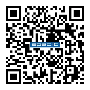 QR kodas | Akcinės bendrovės "Albitas" darbuotojų profesinė sąjunga