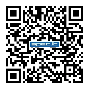 QR kodas | Akcinės bendrovės "Aldaila" Alytaus rajono filialas