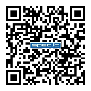 QR kodas | Akcinės bendrovės "ALYTAUS PIENINĖ" Kauno filialas