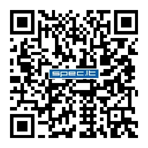 QR kodas | Akcinės bendrovės "ALYTAUS PIENINĖ" Vilniaus filialas