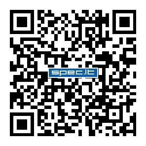 QR kodas | Akcinės bendrovės Alytaus tekstilė darbininkų sąjunga