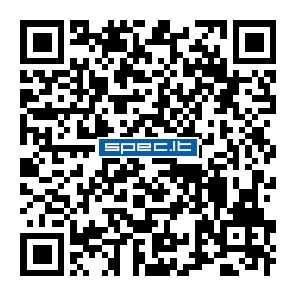 QR kodas | Akcinės bendrovės "ALYTAUS TEKSTILĖ" filialas "ALYTAUS TEKSTILĖS TRANSPORTAS