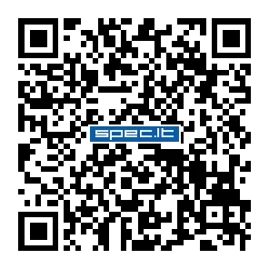 QR kodas | Akcinės bendrovės "ALYTAUS TEKSTILĖ" filialas "ALYTAUS TEKSTILĖS" KONSIGNACINIS SANDĖLIS