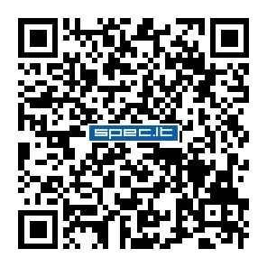 QR kodas | Akcinės bendrovės "ALYTAUS TEKSTILĖ" filialas "ALYTAUS TEKSTILĖ" FIRMINĖ PARDUOTUVĖ