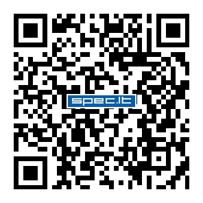 QR kodas | Akcinės bendrovės "Antra" filialas "Demi