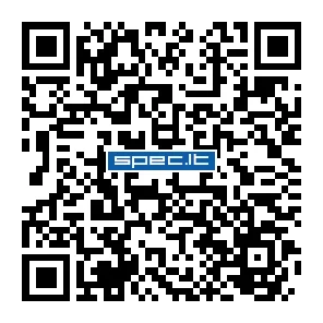 QR kodas | Akcinės bendrovės "Apvija" Marijampolės furnitūros gamybos filialas