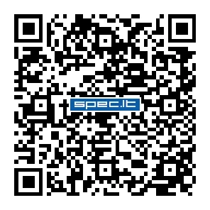 QR kodas | Akcinės bendrovės Aviakompanija Lietuva skraidymo skyriaus profesinė sąjunga Skrydis