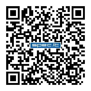 QR kodas | Akcinės bendrovės aviakompanijos "Lietuvos avialinijos" filialas kelionių agentūra "AVIATURAS