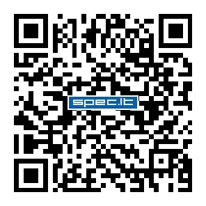 QR kodas | Akcinės bendrovės Avtoselchozmaš-holding filialas