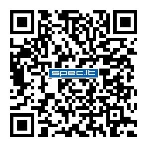 QR kodas | Akcinės bendrovės "Banga" filialas "Bangauta