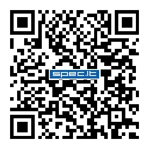 QR kodas | Akcinės bendrovės "Banga" filialas "Dirmeta