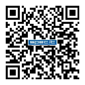 QR kodas | Akcinės bendrovės "Banga" filialas "Selteka