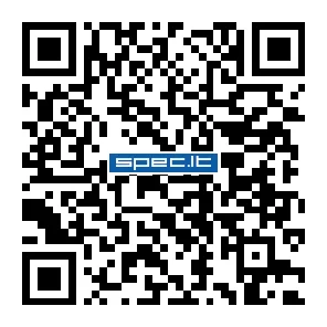 QR kodas | Akcinės bendrovės "Banga" filialas "Telrema