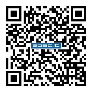 QR kodas | Akcinės bendrovės banko "HANSABANKAS" Kauno filialas