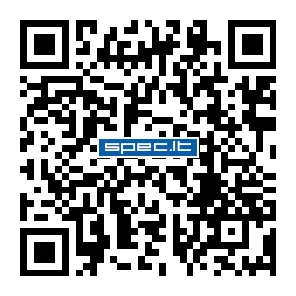 QR kodas | Akcinės bendrovės banko "HANSABANKAS" Klaipėdos filialas