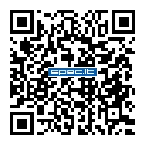 QR kodas | Akcinės bendrovės banko "HANSABANKAS" Panevėžio filialas