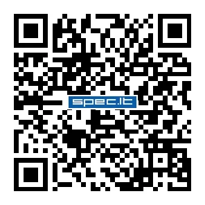 QR kodas | Akcinės bendrovės banko "HANSABANKAS" Žvėryno filialas