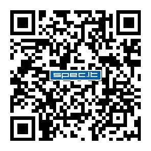 QR kodas | Akcinės bendrovės banko HERMIS Antakalnio filialas