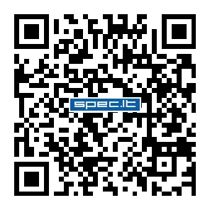 QR kodas | Akcinės bendrovės banko HERMIS Biržų filialas