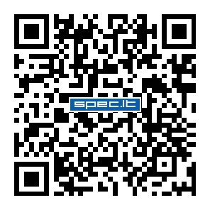 QR kodas | Akcinės bendrovės banko HERMIS Joniškio filialas