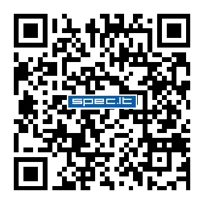 QR kodas | Akcinės bendrovės banko HERMIS Kauno filialas