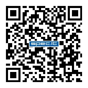 QR kodas | Akcinės bendrovės banko HERMIS Marijampolės filialas