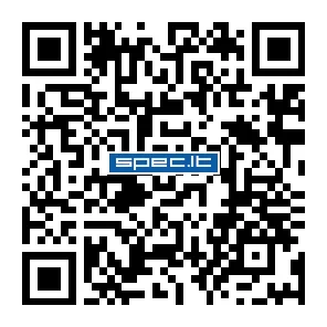 QR kodas | Akcinės bendrovės banko HERMIS Mažeikių filialas