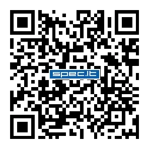 QR kodas | Akcinės bendrovės banko HERMIS Rokiškio filialas