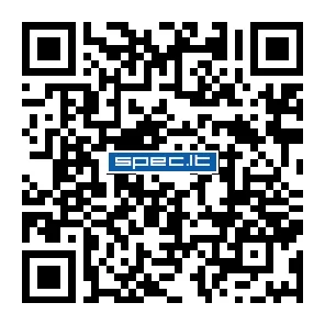 QR kodas | Akcinės bendrovės banko HERMIS Šiaulių filialas