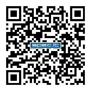 QR kodas | Akcinės bendrovės banko HERMIS Telšių filialas